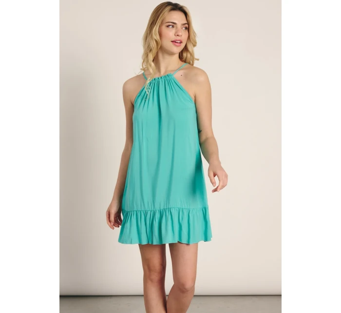 Dámské šaty Muydemi 210087 Dámské šaty Muydemi 210087