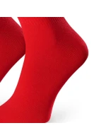 Pánské ponožky 136 152 - Steven Pánské ponožky 136 152 - Steven