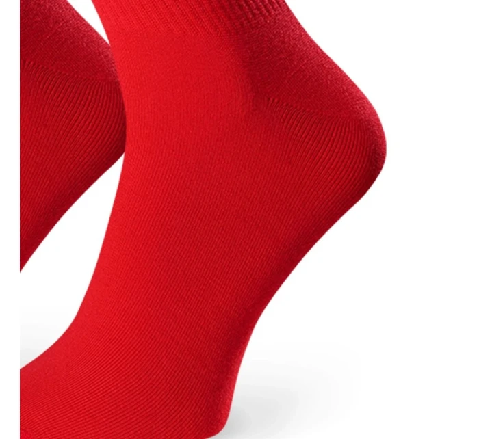 Pánské ponožky 136 152 - Steven Pánské ponožky 136 152 - Steven