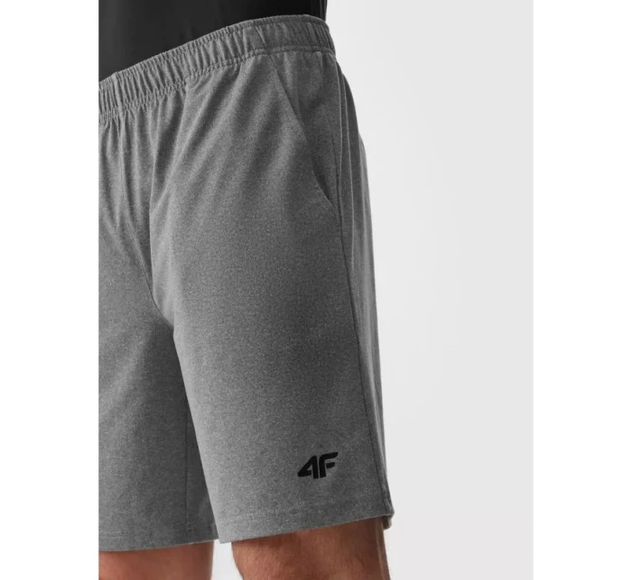 Šortky 4F M 4FAW23TFSHM299-27M Šortky 4F M 4FAW23TFSHM299-27M