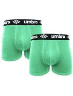 Spodní prádlo M model 20182771 - Umbro
