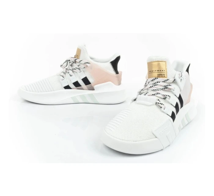 Boty adidas Eqt Bask Adv W EE5043