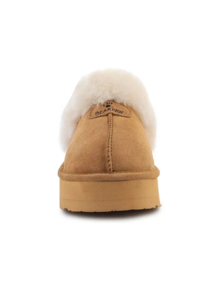Boty Retro W model 20708043 - BearPaw Boty Retro W model 20708043 - BearPaw