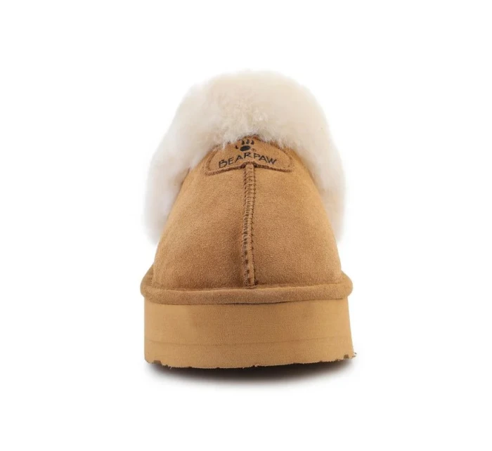 Boty BearPaw Retro Loki W 2487W-245
