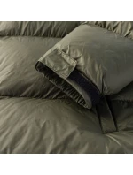 Zimní bunda  M model 20731105 - Hi-Tec