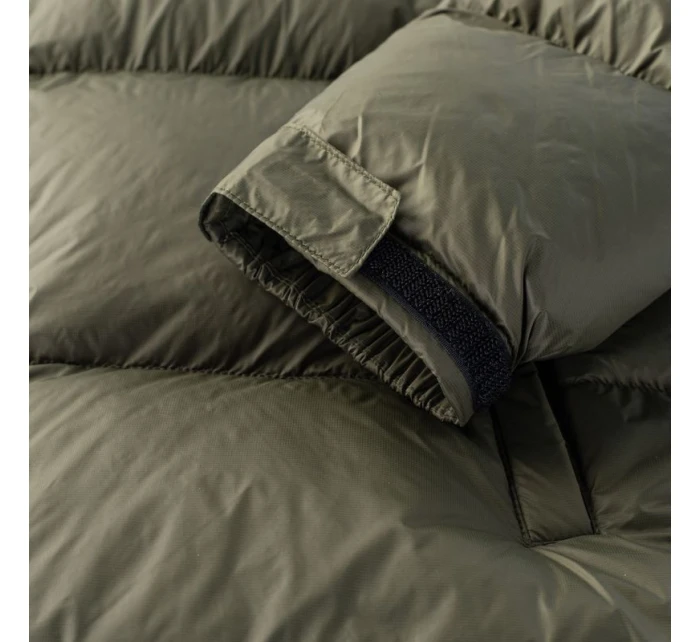 Zimní bunda  M model 20731105 - Hi-Tec