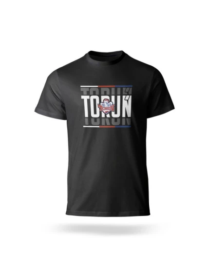 Shadow W SREBSHA tričko s krátkým rukávem model 20854485 - Inny