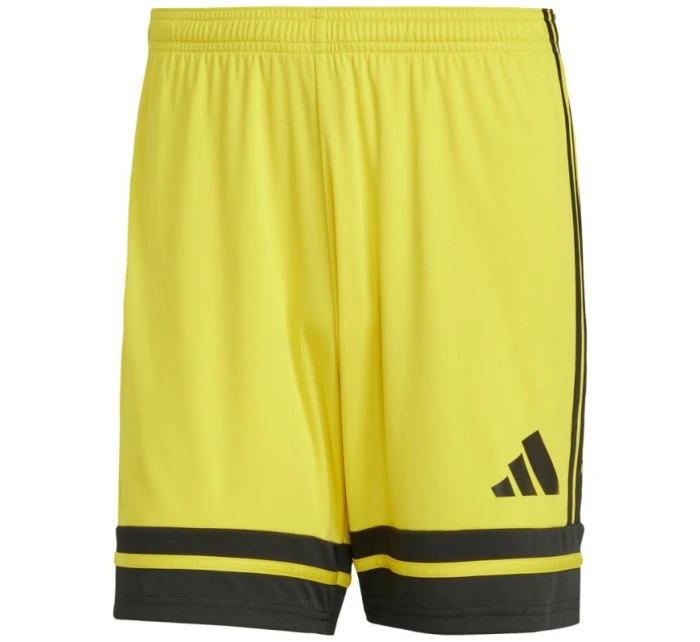 Šortky adidas Squadra 25 M JH3403