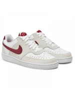 Nike Court Vision Lo W FQ7628-100 dámské boty