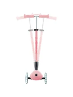 Koloběžka PRIMO PLUS model 20912821 - Globber