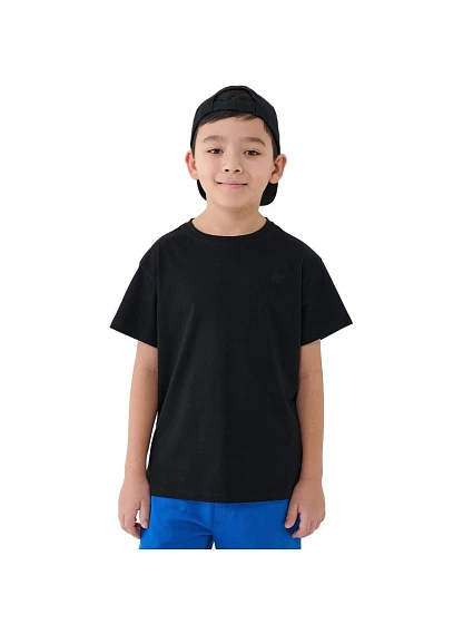 Tričko Jr model 21020975 - 4F