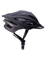 Přilba model 21352847 - Martes Přilba model 21352847 - Martes