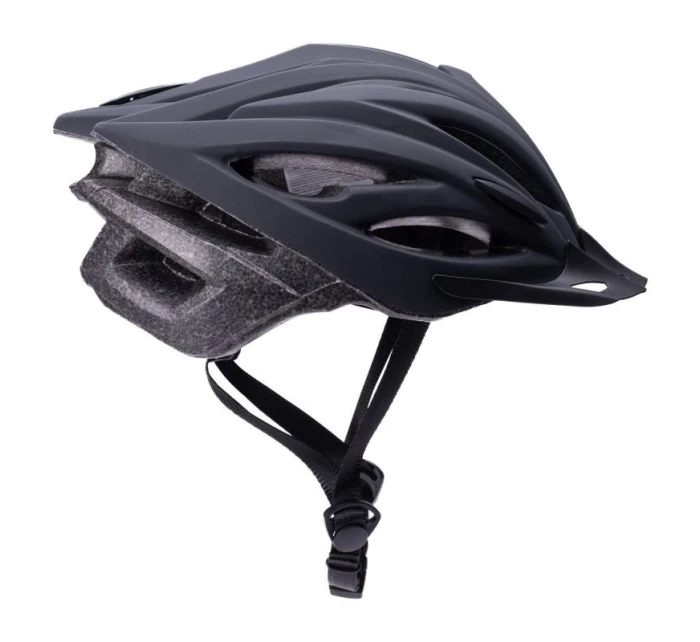 Přilba model 21352847 - Martes Přilba model 21352847 - Martes