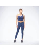 Cross Jessica W sportovní podprsenka model 21401186 - IQ