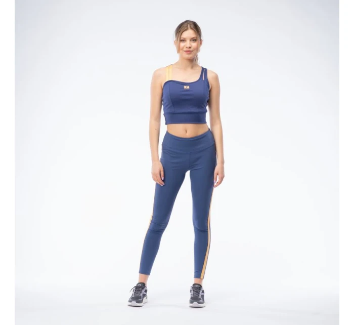 Cross Jessica W sportovní podprsenka model 21401186 - IQ