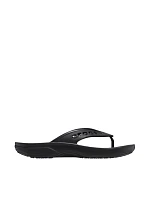 Žabky  II Flip 001 model 20981680 - Crocs