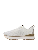 W model 21021486 dámské boty - Lee Cooper W model 21021486 dámské boty - Lee Cooper