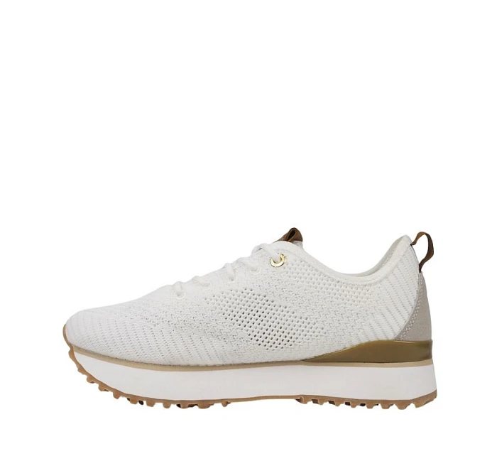 W model 21021486 dámské boty - Lee Cooper W model 21021486 dámské boty - Lee Cooper