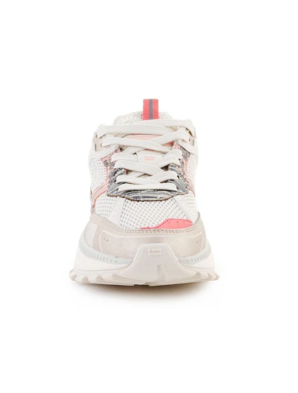 Boty  Track Flame W DFSH006BEIGE model 21080377 - D.Franklin