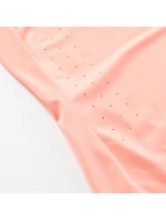 Tričko 4F M model 21357382 10S pánské L - Fitanu