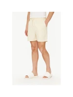 Plavecké šortky  M model 21206812 - Boss