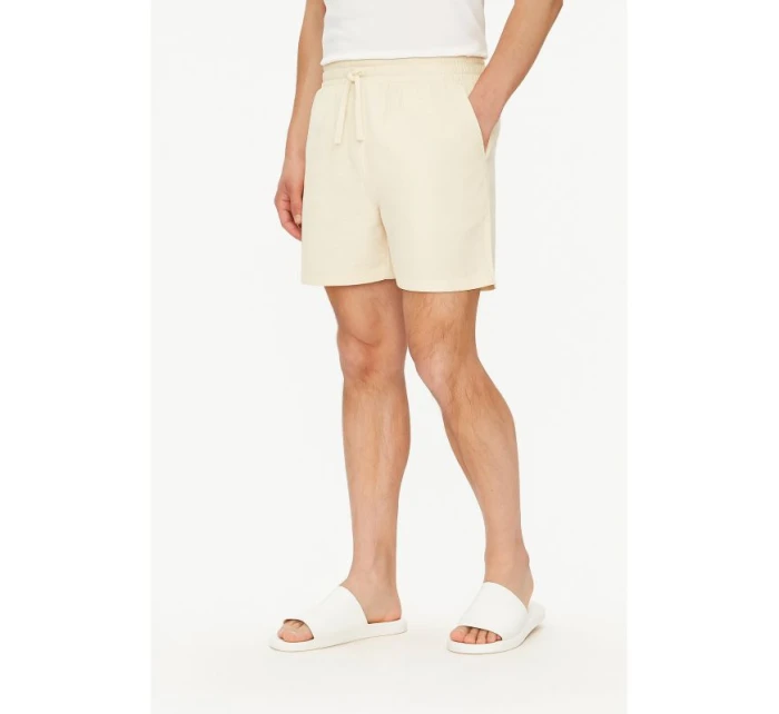 Plavecké šortky  M model 21206812 - Boss