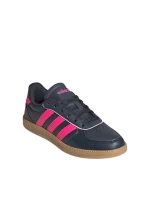 Boty adidas Breaknet Sleek Jr JQ3053