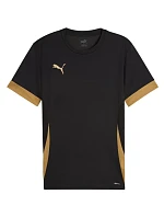 teamGoal Jersey M 28 pánské model 21281728 - Puma