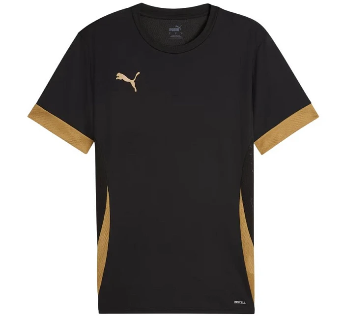 teamGoal Jersey M 28 pánské model 21281728 - Puma