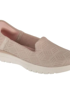 SlipIns On The Go Flex  Beige 36 model 21374418 - Skechers