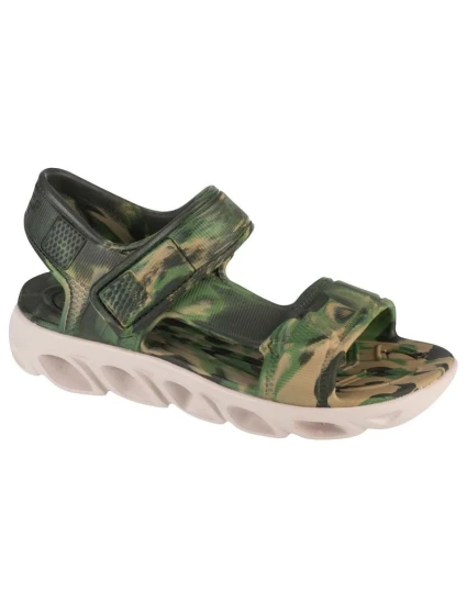 Green 29 model 21385103 - Skechers Green 29 model 21385103 - Skechers