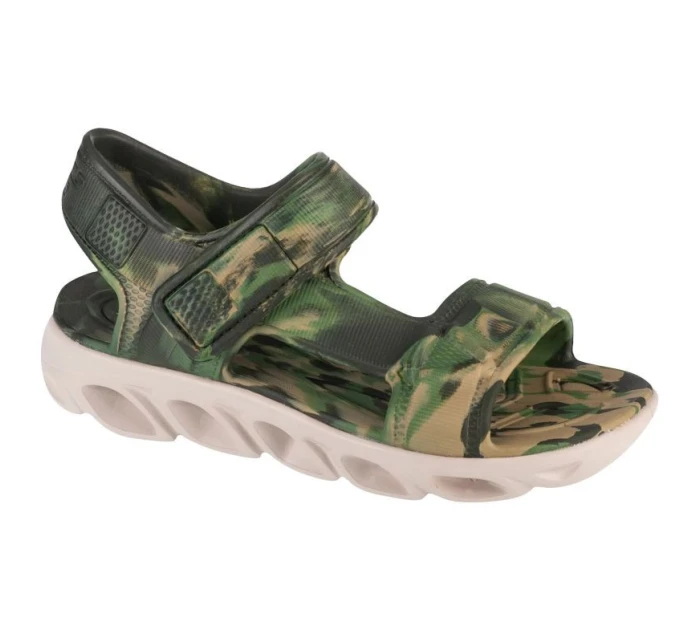 Green 29 model 21385103 - Skechers Green 29 model 21385103 - Skechers