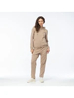 Dámské kalhoty IBAN W Dámské kalhoty IBAN W