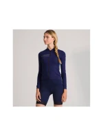 W model 21446998 LS TEE tričko - Rossignol W model 21446998 LS TEE tričko - Rossignol