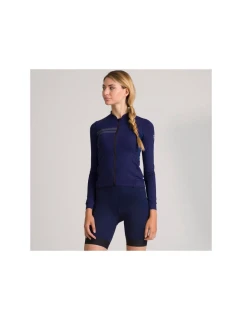 W model 21446998 LS TEE tričko - Rossignol