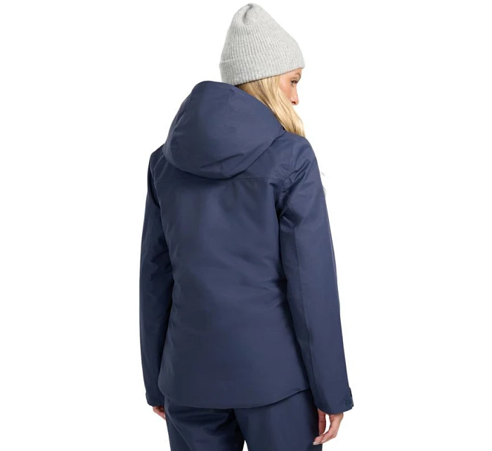 Lyžařská bunda 4F W 4FWAW25TTJAF0954 31S Lyžařská bunda 4F W 4FWAW25TTJAF0954 31S