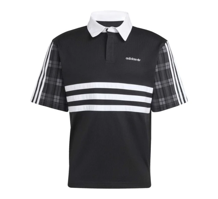 Polokošile adidas GRAPHIC Regular JV7738 Polokošile adidas GRAPHIC Regular JV7738