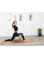 CORE  FIT model 21824761 - Enero