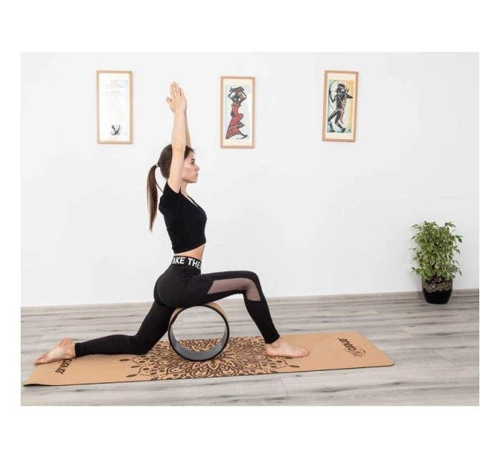 CORE  FIT model 21824761 - Enero