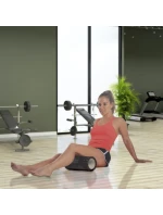 BLACK PURE 2 model 21824791