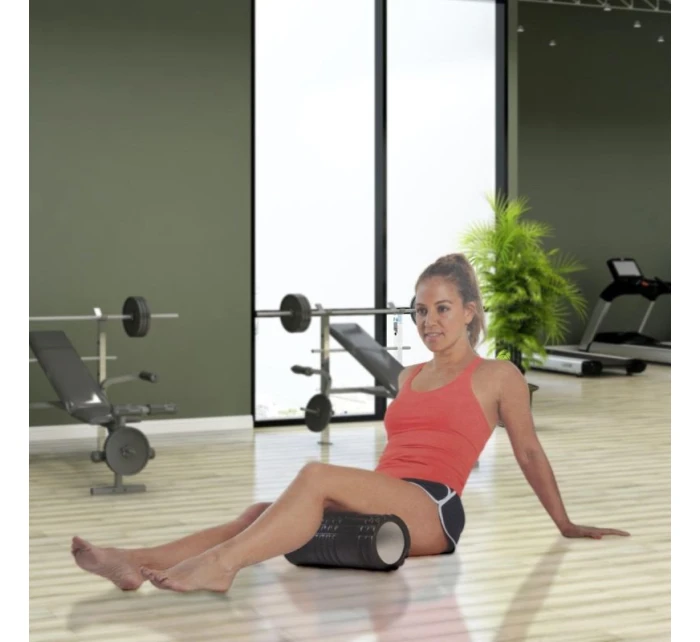 BLACK PURE 2 model 21824791