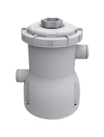 FILTRAČNÍ ČERPADLO 300GAL AVENLI 29P414EU FILTRAČNÍ ČERPADLO 300GAL AVENLI 29P414EU