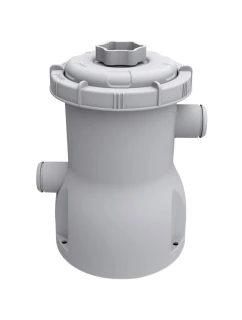 FILTRAČNÍ ČERPADLO 300GAL AVENLI 29P414EU