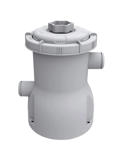 FILTRAČNÍ ČERPADLO 300GAL AVENLI 29P414EU FILTRAČNÍ ČERPADLO 300GAL AVENLI 29P414EU