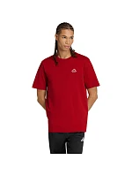 Pánské tričko adidas Color Icon Graphic T-shirt red KT4444 pánské