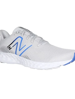 Pánské běžecké boty New Balance 411 Running (M411626)