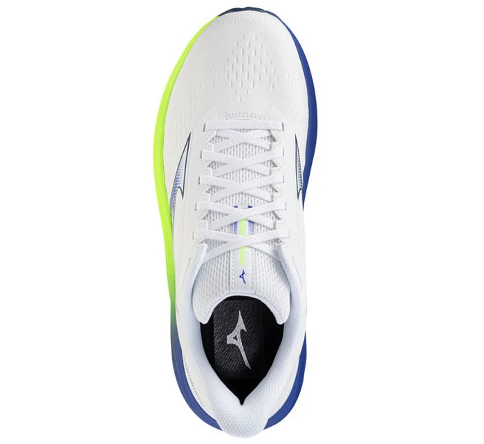 Boty Mizuno FORTRUSH J1GC264801 Boty Mizuno FORTRUSH J1GC264801