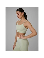Dámská bezešvá tréninková podprsenka s   dámské model 22129923 - 4F