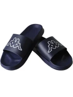 Žabky model 18524652 - Kappa