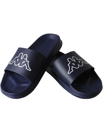 Žabky model 18524652 - Kappa